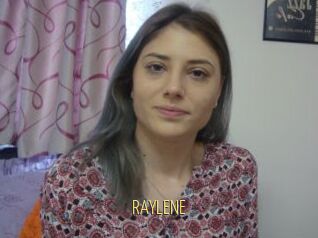 RAYLENE_