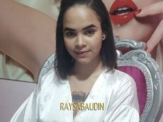 RAYSABAUDIN
