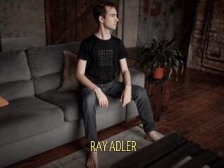 RAY_ADLER