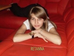 RETANNA