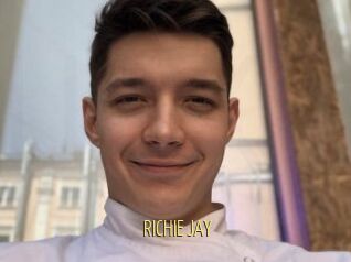 RICHIE_JAY
