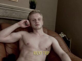 RICKY_TRIP