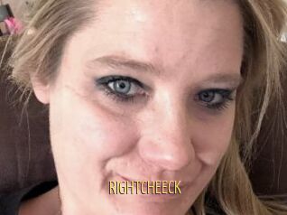 RIGHTCHEECK
