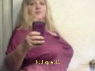 RJthegreat1