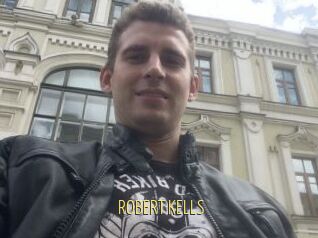 ROBERT_KELLS