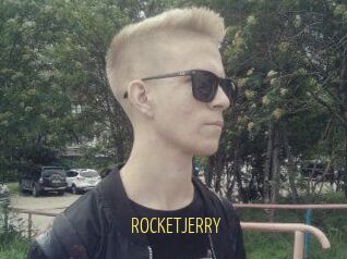 ROCKET_JERRY