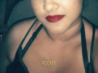 ROCKME