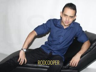 RODCOOPER