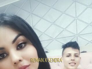 ROMAN_X_KENDRA