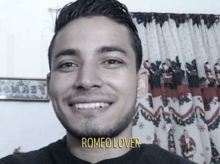 ROMEO_LOVER