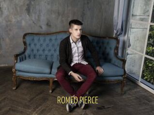ROMEO_PIERCE