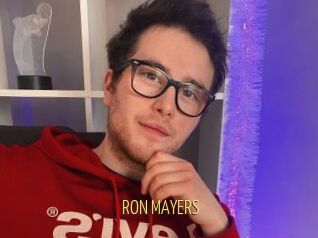 RON_MAYERS