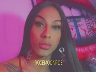 ROSEMOONROE