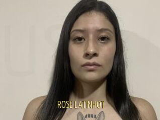 ROSE_LATINHOT