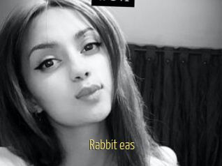 Rabbit_eas