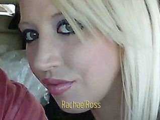 Rachael_Ross