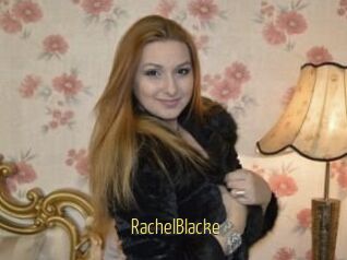 RachelBlacke