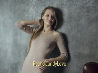 RachelCandyLove