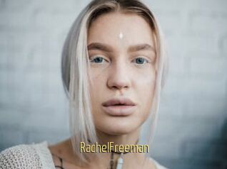 RachelFreeman