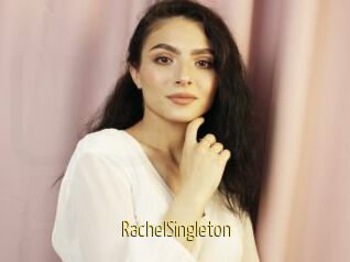RachelSingleton