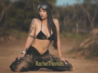 RachelThomas