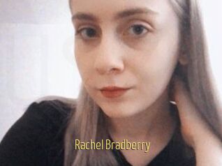 Rachel_Bradberry