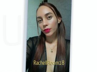 RachellBloom18