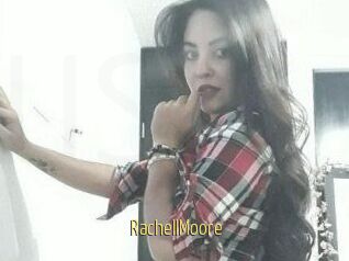 RachellMoore
