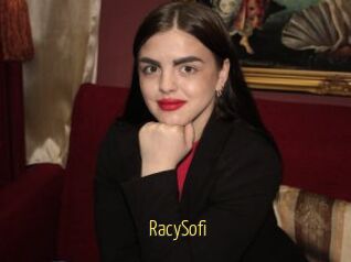 RacySofi