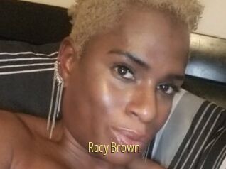 Racy_Brown
