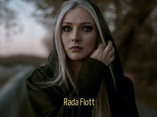 Rada_Flott