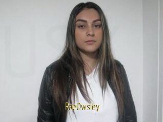 RaeOwsley