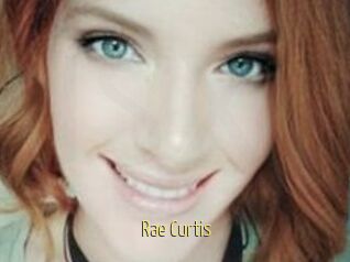 Rae_Curtis