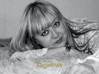 RaeganPrudy