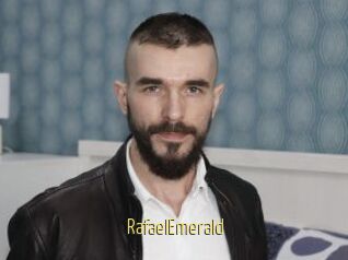 RafaelEmerald