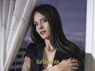 RaffaelaInkk