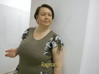 Raginada