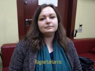 RagnetaHarris