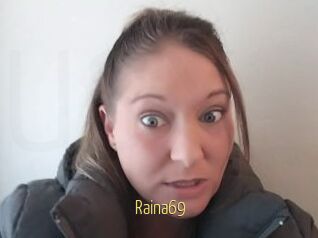 Raina69
