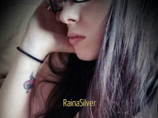 RainaSilver