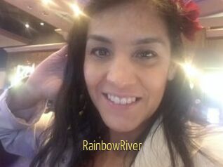 RainbowRiver