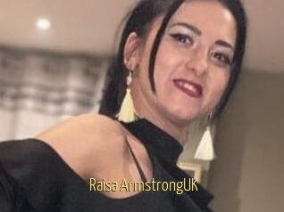 Raisa_ArmstrongUK
