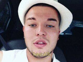 RaketaXXL