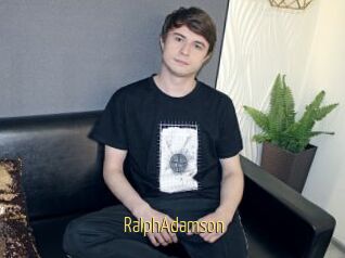RalphAdamson