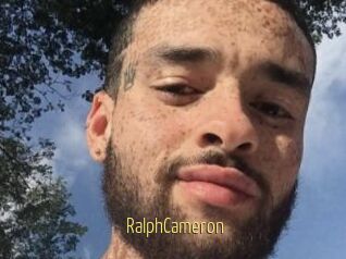 RalphCameron