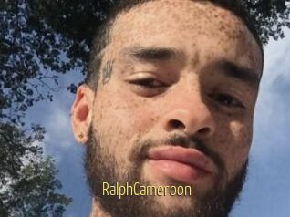 RalphCameroon