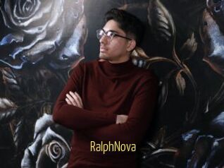 RalphNova