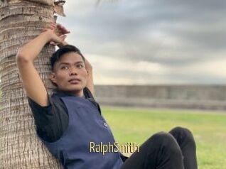 RalphSmith