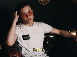 Ralph_B