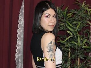 RamBerry